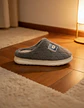 Pantuflas Chiporro De Levantarse Maximo Confort Y Calidez - Miniatura 2