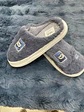 Pantuflas Chiporro De Levantarse Maximo Confort Y Calidez - Miniatura 5