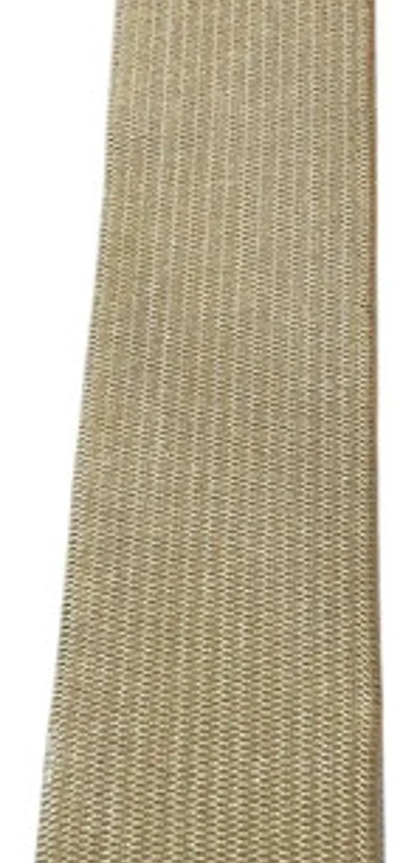Camino De Mesa Rustico 145x33 4