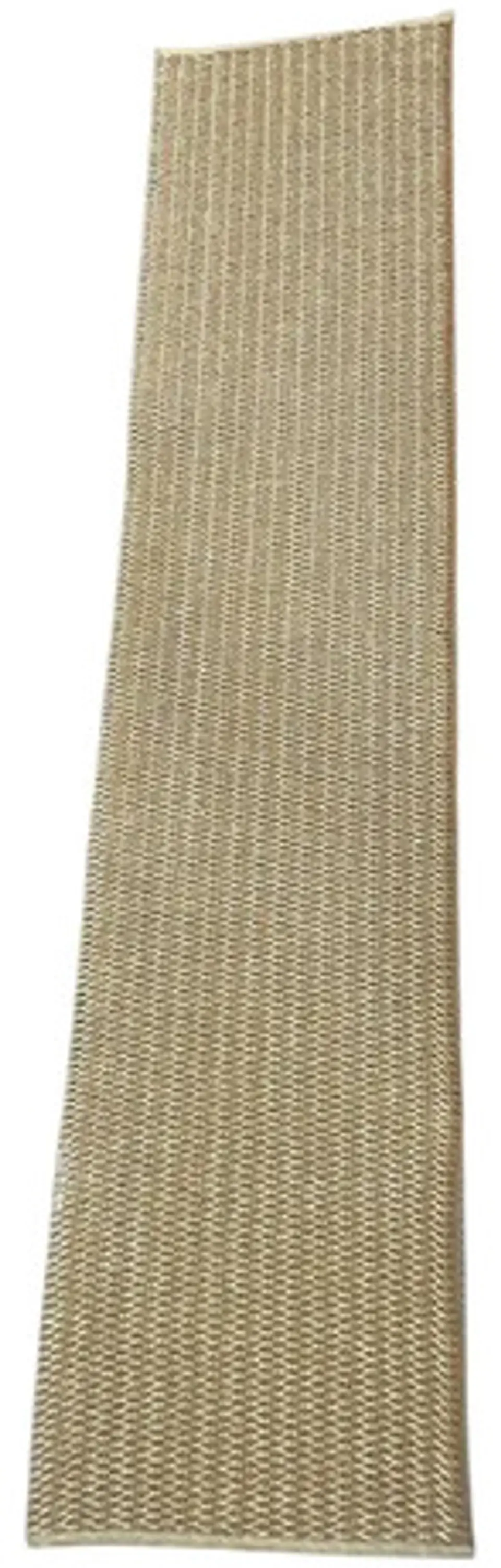 Camino De Mesa Rustico 145x33 4