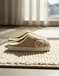 Pantuflas Chiporro De Levantarse Maximo Confort Y Calidez - Miniatura 3