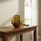 Figura Decorativa Esfera  Diseño Moderno Y Sofisticado - Miniatura 5