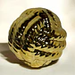 Figura Decorativa Esfera  Diseño Moderno Y Sofisticado - Miniatura 6