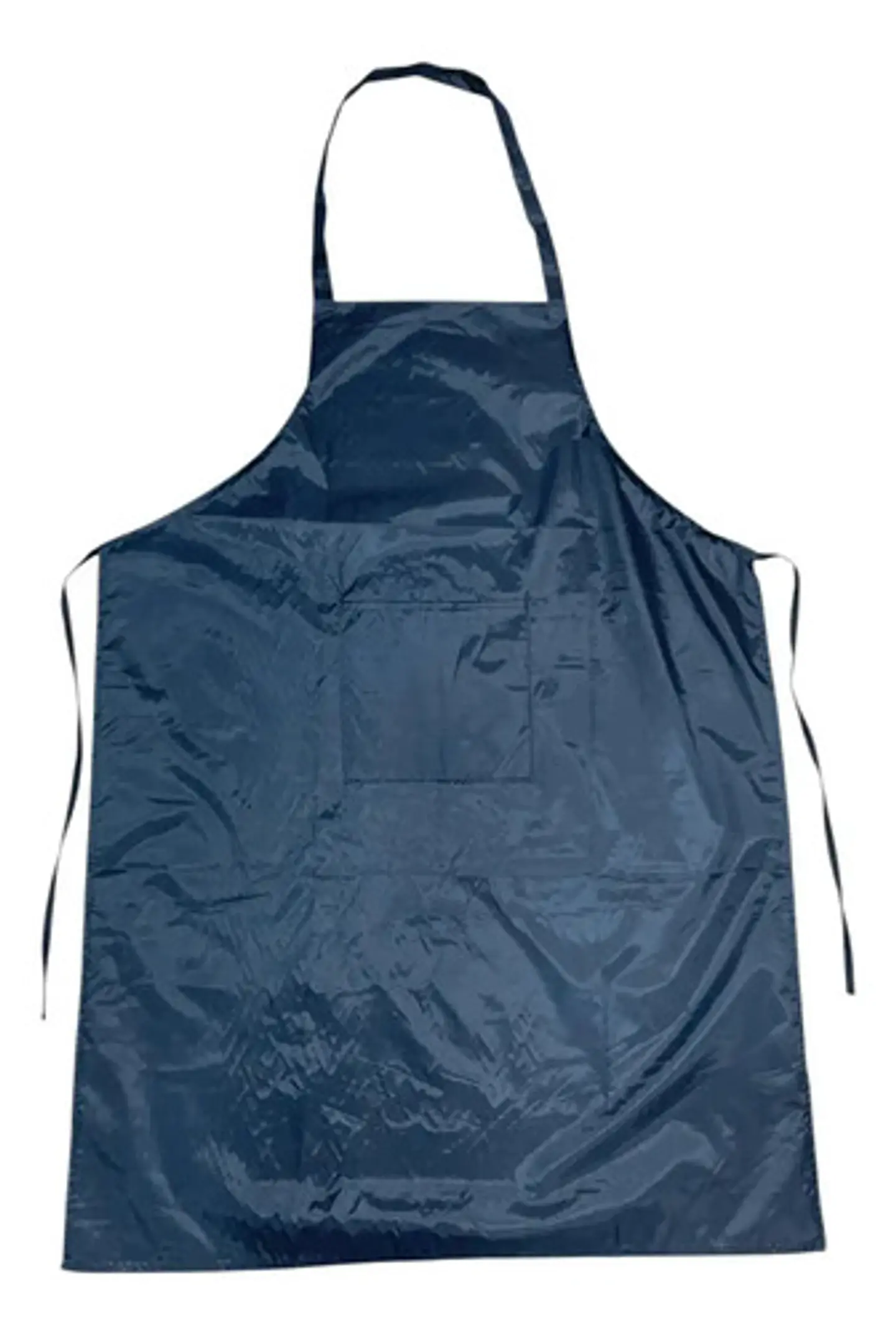 Delantal Pechera Unisex Multiusos Impremeable 85x65 1