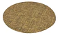 Posa Vaso Elegante Antideslizante 6 Unidades 10 Cm - Miniatura 5