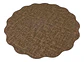 Pack 4 Individuales Decorativos Y Elegantes - Miniatura 3