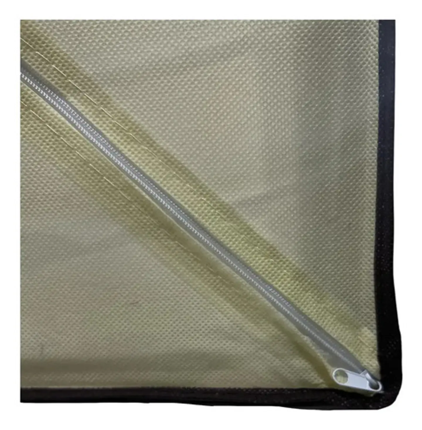 Organizador Multiuso De Calcetin Y Ropa Interior 6 Espacios 6
