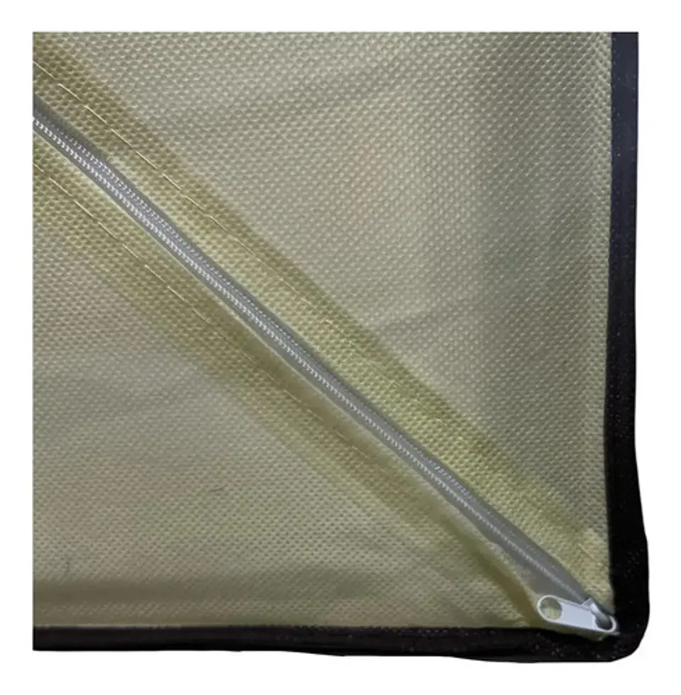 Organizador Multiuso De Calcetin Y Ropa Interior 6 Espacios 6