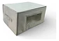 Caja Organizadora De Tela Moderna Y Plegable - Miniatura 4