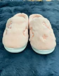 Pantuflas Chiporro Zapatillas De Levantarse Pantuflas - Miniatura 3