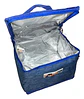 Lonchera Impermeable Para Colgar O Llevar A Mano - Miniatura 3