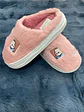 Pantuflas Chiporro Zapatillas De Levantarse Pantuflas - Miniatura 2