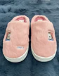 Pantuflas Chiporro Zapatillas De Levantarse Pantuflas - Miniatura 3