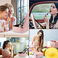 50 Brands Cosmetiquero - Miniatura 2