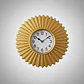Reloj De Pared Analógico Modelo Set 3 - Miniatura 5