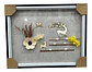 Cuadro Decorativo Para El Hogar Calidad Premium 38x48cm - Miniatura 4
