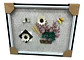 Cuadro Decorativo Para El Hogar Calidad Premium 38x48cm - Miniatura 5