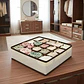 Organizador Multiuso De Calcetin Y Ropa Interior 12 Espacios - Miniatura 1