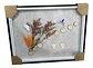 Cuadro Decorativo Para El Hogar Calidad Premium 38x48cm - Miniatura 1
