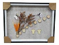 Cuadro Decorativo Para El Hogar Calidad Premium 38x48cm - Miniatura 4