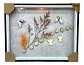 Cuadro Decorativo Para El Hogar Calidad Premium 38x48cm - Miniatura 5