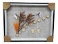 Cuadro Decorativo Para El Hogar Calidad Premium 38x48cm - Miniatura 6