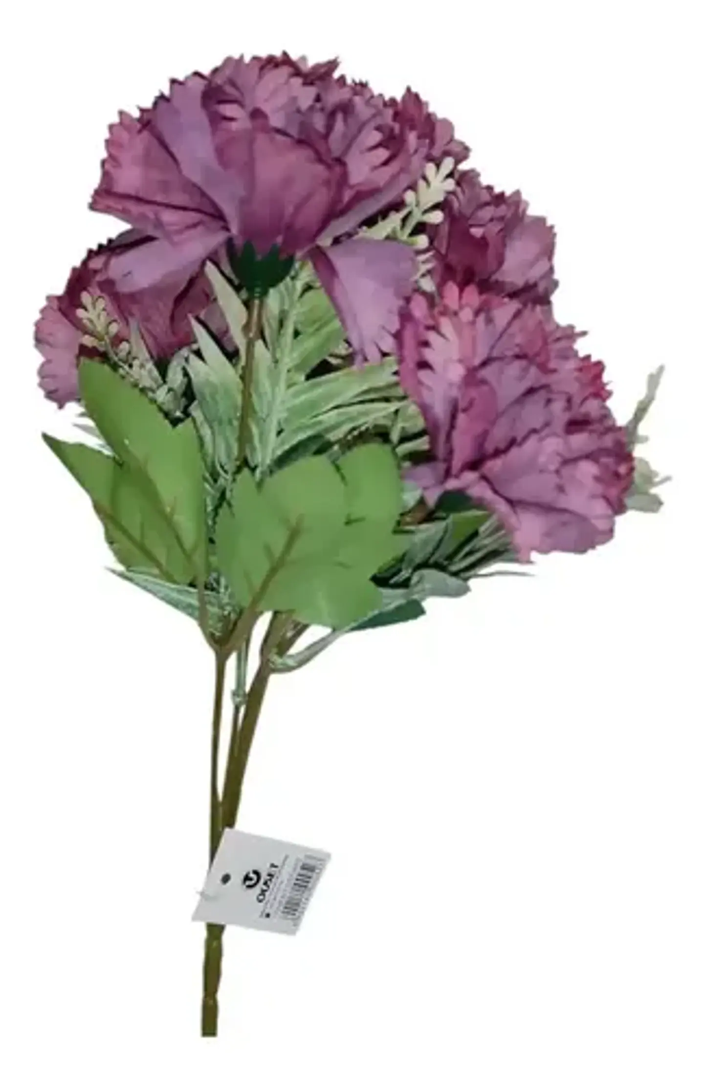 Flores Artificiales Modelo Rous 1