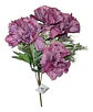 Flores Artificiales Modelo Rous - Miniatura 5