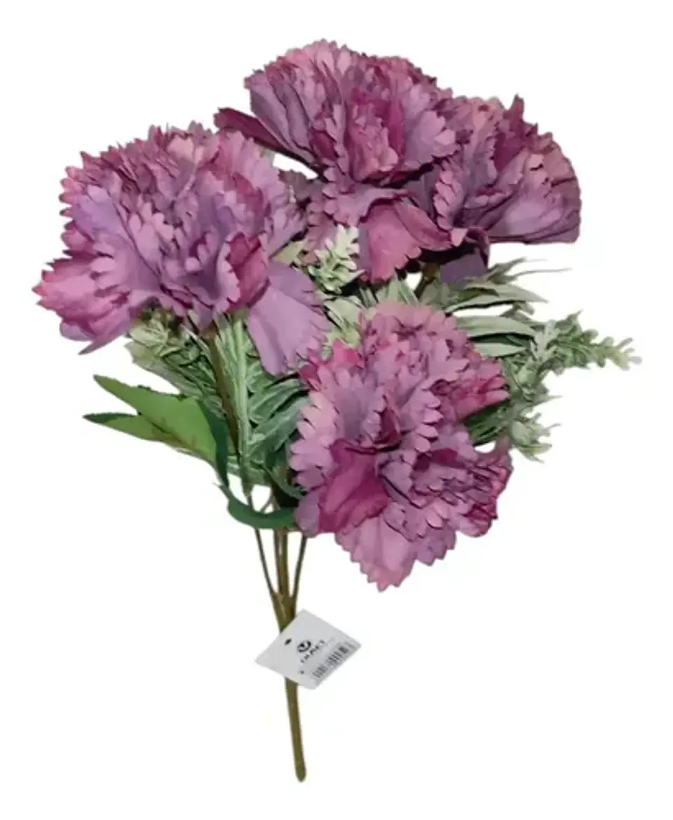Flores Artificiales Modelo Rous 5