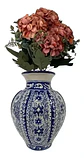 Ramo De Flores Artificiales Para Decoraciones - Miniatura 3