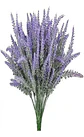 Flores Artificiales De Lavanda Inodora (unidad) - Miniatura 5