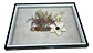 Cuadro Decorativo Para El Hogar Calidad Premium 38x48cm - Miniatura 1