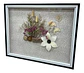 Cuadro Decorativo Para El Hogar Calidad Premium 38x48cm - Miniatura 3