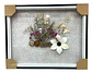 Cuadro Decorativo Para El Hogar Calidad Premium 38x48cm - Miniatura 5