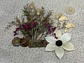 Cuadro Decorativo Para El Hogar Calidad Premium 38x48cm - Miniatura 6