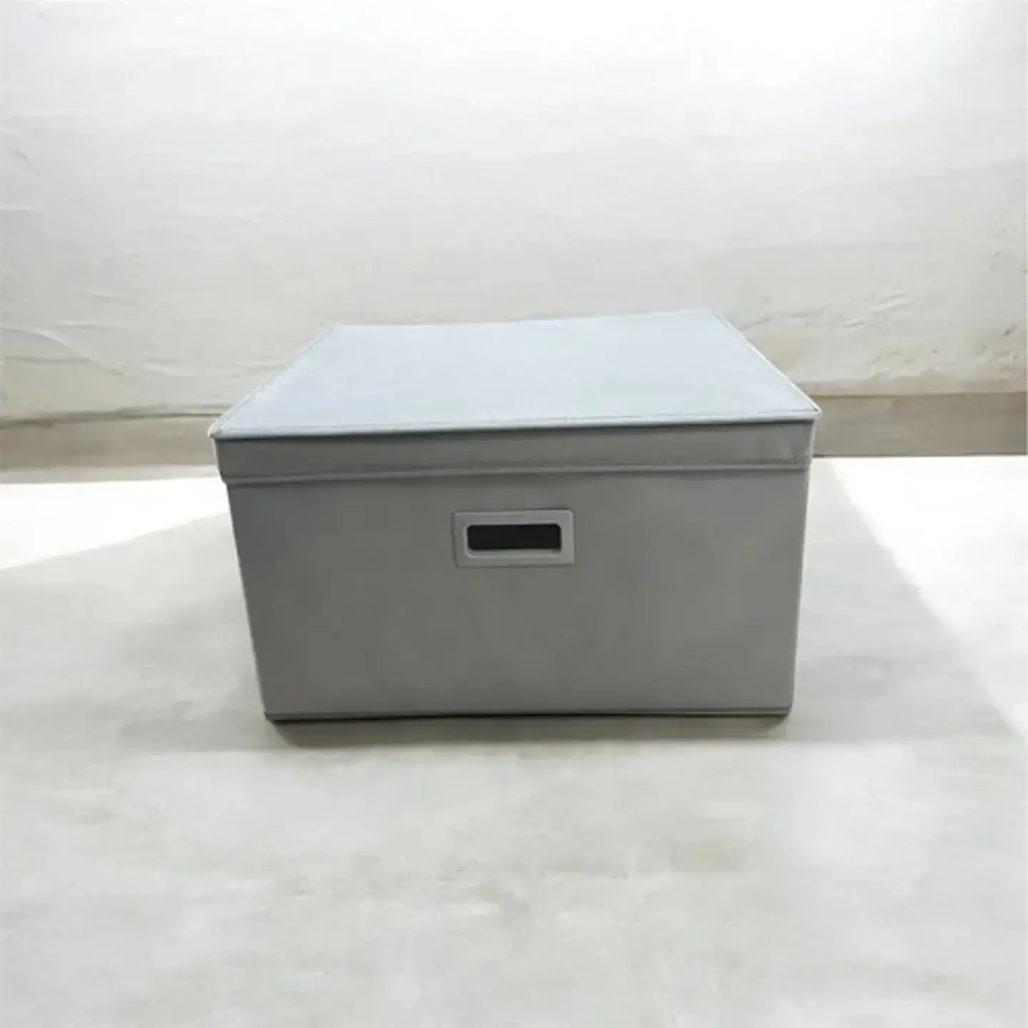 Caja Organizadora Multifuncional Para El Hogar 2 Unidades 5
