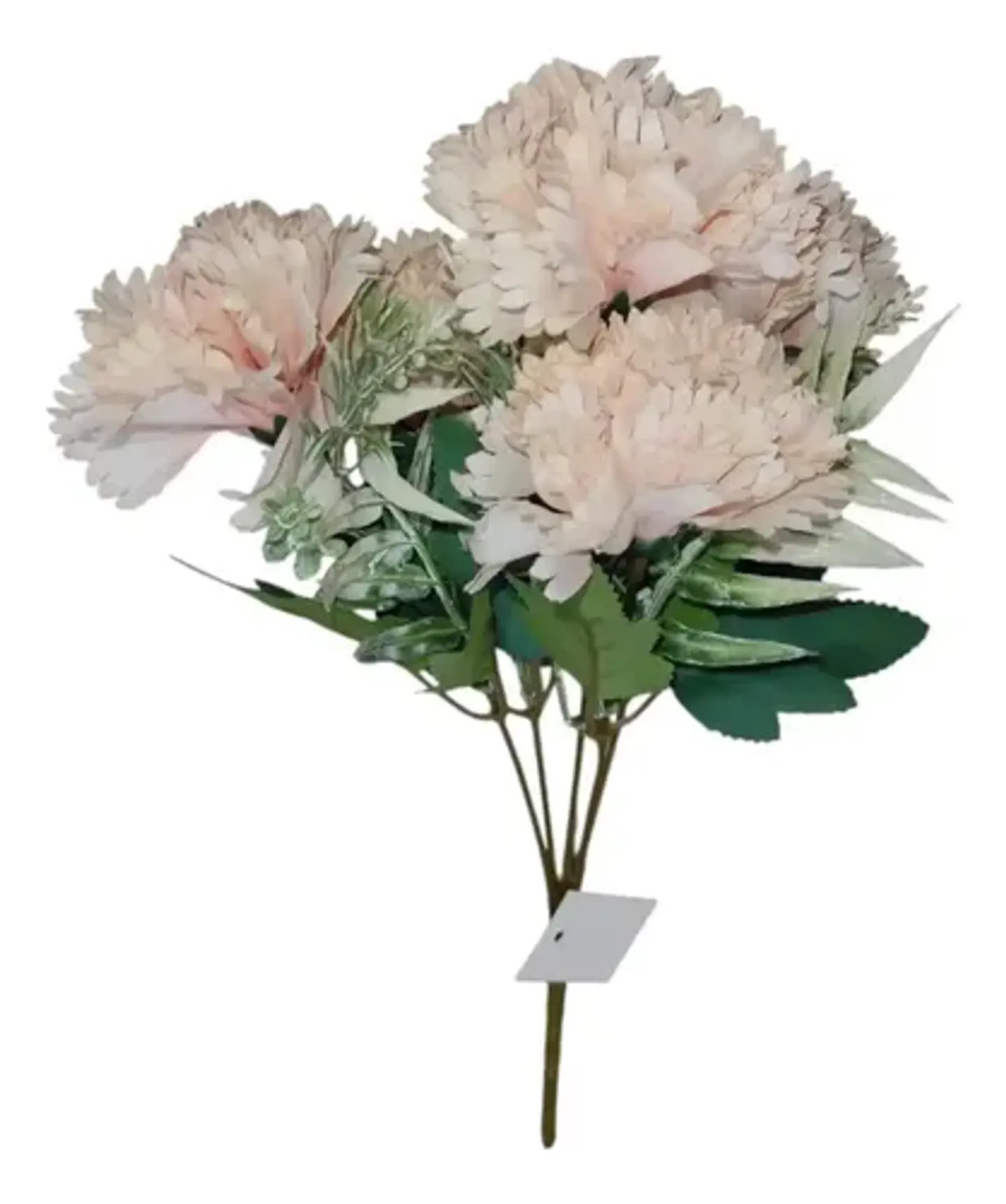Flores Artificiales Modelo Rous 1
