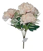 Flores Artificiales Modelo Rous - Miniatura 1