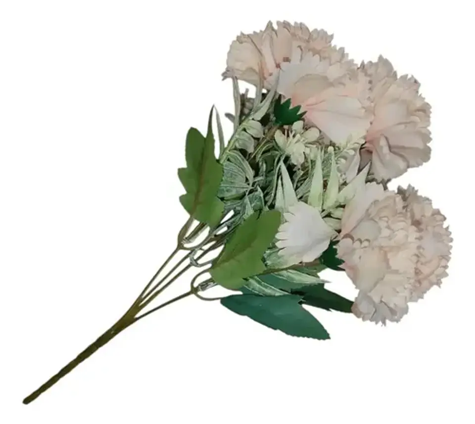 Flores Artificiales Modelo Rous 3