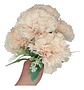 Flores Artificiales Modelo Rous - Miniatura 5