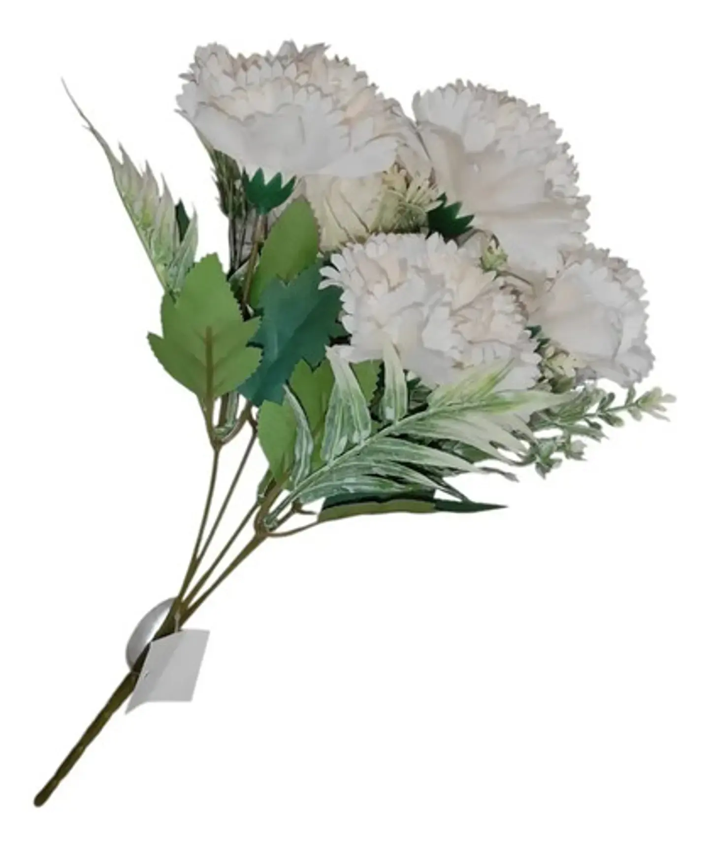 Flores Artificiales Modelo Rous 1