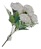 Flores Artificiales Modelo Rous - Miniatura 1