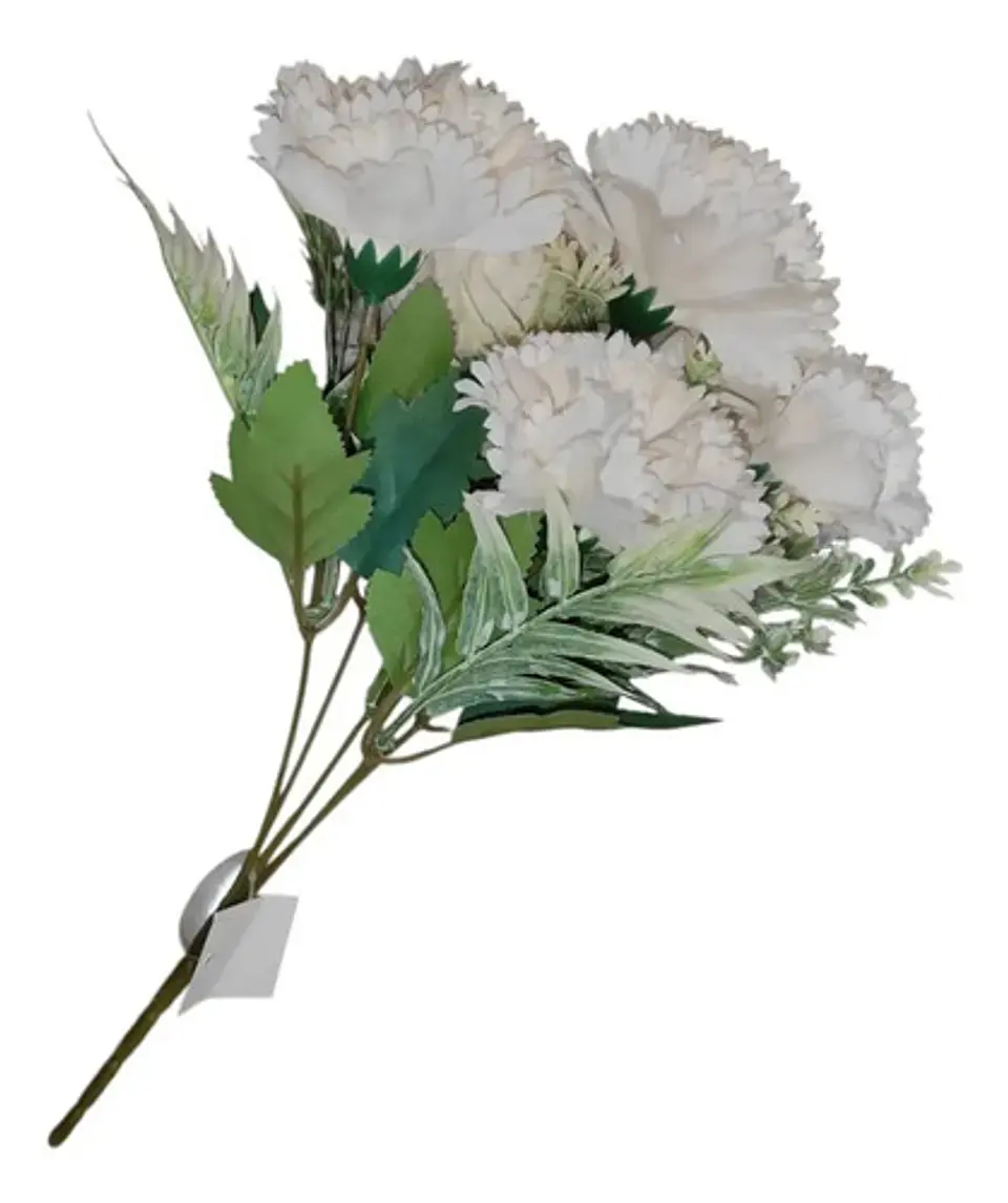 Flores Artificiales Modelo Rous 1