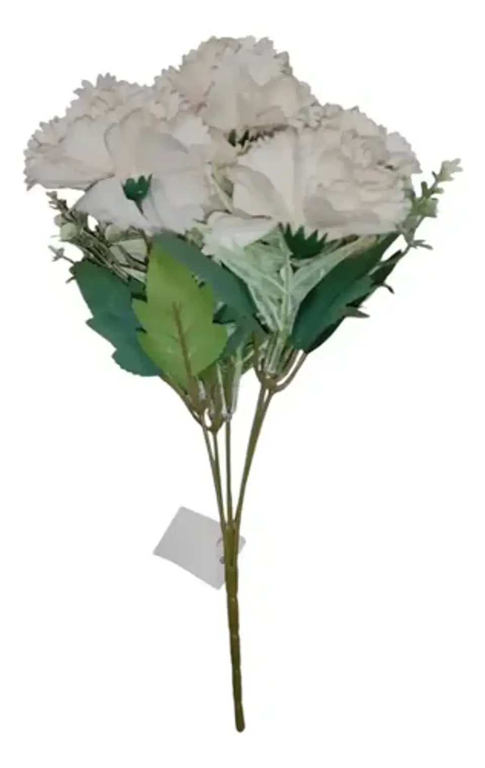 Flores Artificiales Modelo Rous 4