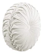 Cojín Redondo Velvet 38 Cm Decorativo 4 Unidades - Miniatura 1