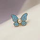 Ajustadores De Cintura Mariposa Desmontables, Hebillas - Miniatura 1