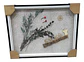 Cuadro Decorativo Para El Hogar Calidad Premium 38x48cm - Miniatura 5