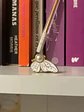 Ajustadores De Cintura Mariposa Desmontables, Hebillas - Miniatura 4
