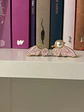 Broches Ajustadores De Cintura Para Pantalones Elegantes - Miniatura 3