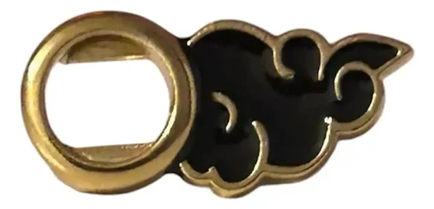 Broches Ajustadores De Cintura Para Pantalones Elegantes 2